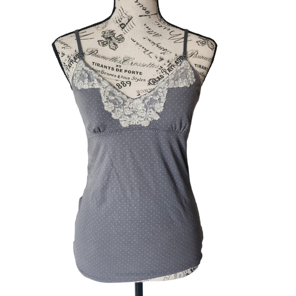 American Eagle tank top